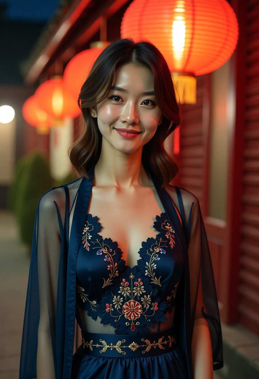 哥布林杀手 第一季
