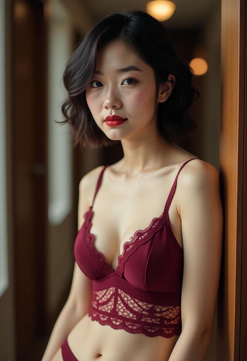 断剑与盾牌