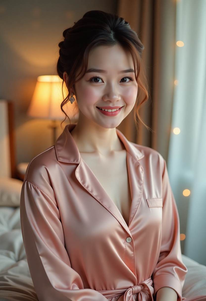 神圣奇迹录