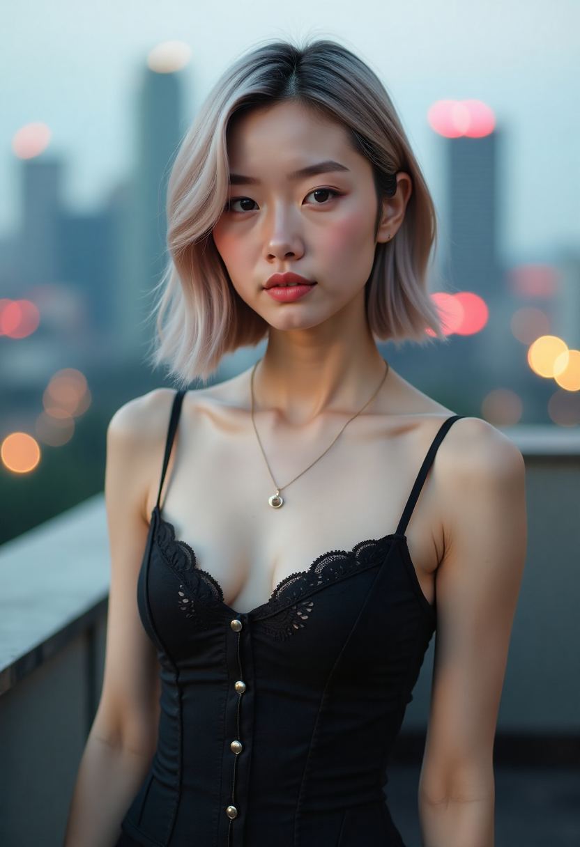 暗黑地牢探索录