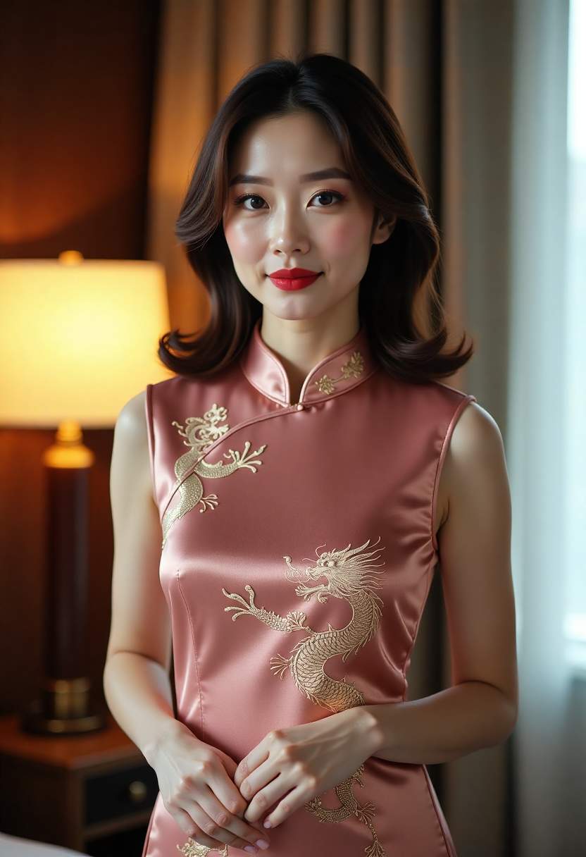 剑风传奇 黄金时代篇